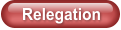 Relegation