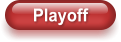 Playoff