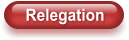 Relegation