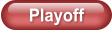 Playoff