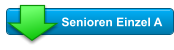 Senioren Einzel A