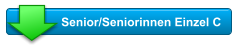 Senior/Seniorinnen Einzel C