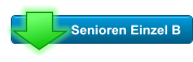 Senioren Einzel B