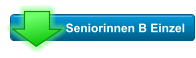 Seniorinnen B Einzel