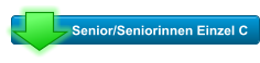 Senior/Seniorinnen Einzel C