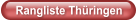 Rangliste Thüringen