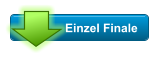 Einzel Finale