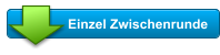 Einzel Zwischenrunde