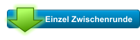 Einzel Zwischenrunde