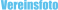 Vereinsfoto