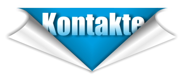Kontakte