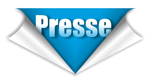 Presse