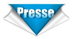 Presse