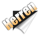 Herren
