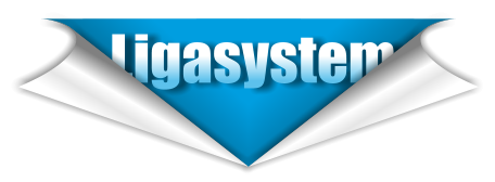 Ligasystem