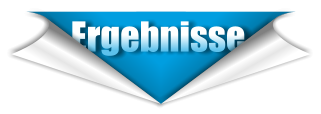 Ergebnisse