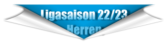 Ligasaison 22/23               Herren
