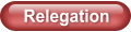 Relegation