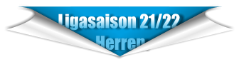 Ligasaison 21/22               Herren