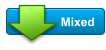 Mixed
