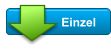 Einzel