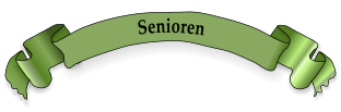 Senioren