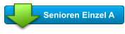 Senioren Einzel A