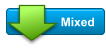 Mixed