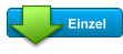 Einzel