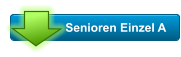 Senioren Einzel A