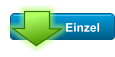 Einzel