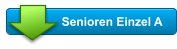 Senioren Einzel A