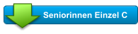 Seniorinnen Einzel C