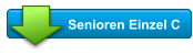 Senioren Einzel C