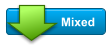Mixed