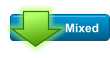 Mixed