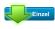 Einzel