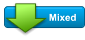 Mixed