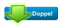 Doppel