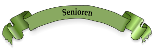Senioren