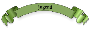 Jugend