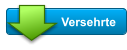 Versehrte
