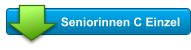 Seniorinnen C Einzel