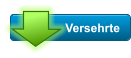 Versehrte
