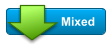 Mixed