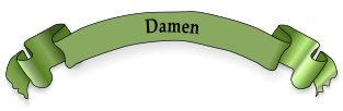 Damen