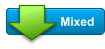 Mixed