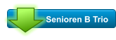 Senioren B Trio