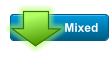 Mixed