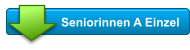 Seniorinnen A Einzel